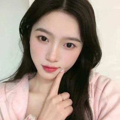 百姓彩票手机app下载截图